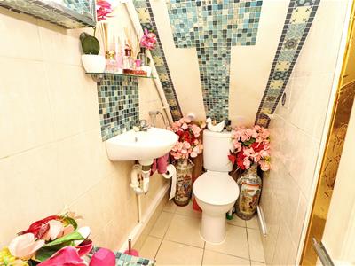 Picture 7